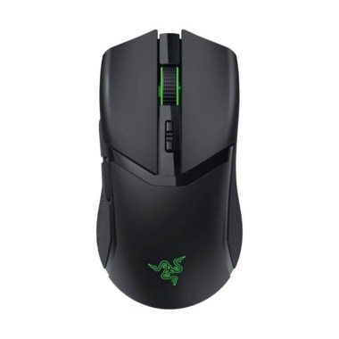 RAZER1646 (3)